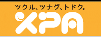Complex-NETWORK ORGANIZER - Web制作のプロフェッショナル集団コンプレックス コンテンツ企画から運用、システム構築までお任せください
