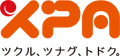 XPAオフィシャルロゴ